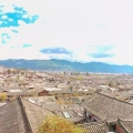 Lijiang – A Timeless Destination In The Present World